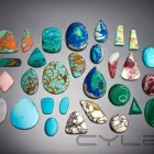 Business 2 image RINCON TRADING Shopping & Retail in Tucson AZ