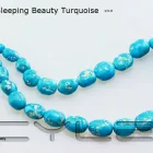 Business 3 image RINCON TRADING Shopping & Retail in Tucson AZ