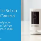 Business 1 image RING CAMERA SETUP Security Services in San Diego CA