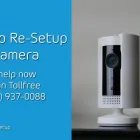 Business 1 image RING INDOOR CAMERA AND DOORBELL RESETUP Service in San Diego CA