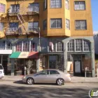 Business 1 image RINGLETS SALON Hair Weaving in Oakland CA