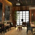 Business 1 image RIO KITCHEN & WINE in Brooklyn NY