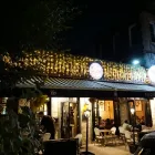 Business 2 image RIO KITCHEN & WINE in Brooklyn NY