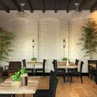 Business 3 image RIO KITCHEN & WINE in Brooklyn NY