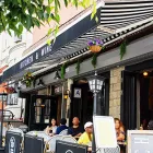 Business 4 image RIO KITCHEN & WINE in Brooklyn NY