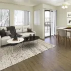 Business 1 image RIO SECO APARTMENTS Real Estate Services in Tucson AZ