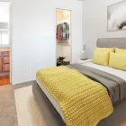 Business 2 image RIO SECO APARTMENTS Real Estate Services in Tucson AZ