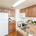 Business 3 image RIO SECO APARTMENTS Real Estate Services in Tucson AZ