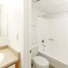 Business 4 image RIO SECO APARTMENTS Real Estate Services in Tucson AZ