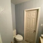 Business 1 image RIOJAS CONSTRUCTION AND CLEANING SERVICES Builders in Oklahoma City OK