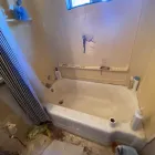 Business 3 image RIOJAS CONSTRUCTION AND CLEANING SERVICES Builders in Oklahoma City OK