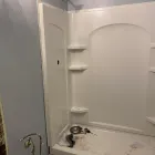 Business 4 image RIOJAS CONSTRUCTION AND CLEANING SERVICES Builders in Oklahoma City OK