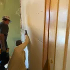 Business 8 image RIOJAS CONSTRUCTION AND CLEANING SERVICES Builders in Oklahoma City OK