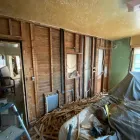 Business 9 image RIOJAS CONSTRUCTION AND CLEANING SERVICES Builders in Oklahoma City OK