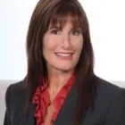 Business 1 image RIOLES LAW OFFICES Divorce Attorneys in Providence RI