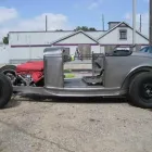 Business 1 image RIPLEY'S - TOTAL CAR CARE Auto Repair in Houston TX