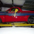 Business 3 image RIPLEY'S - TOTAL CAR CARE Auto Repair in Houston TX