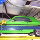 Business 5 image RIPLEY'S - TOTAL CAR CARE Auto Repair in Houston TX