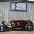 Business 6 image RIPLEY'S - TOTAL CAR CARE Auto Repair in Houston TX