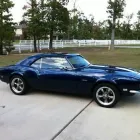 Business 8 image RIPLEY'S - TOTAL CAR CARE Auto Repair in Houston TX