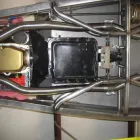 Business 9 image RIPLEY'S - TOTAL CAR CARE Auto Repair in Houston TX