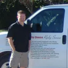 Business 3 image RIPLEY SERVICES Carpet & Rug Cleaners-Water Extraction in Fort Worth TX