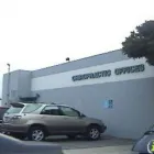 Business 1 image RIPPY NANCY G DC Chiropractors Referral & Information Service in Fullerton CA