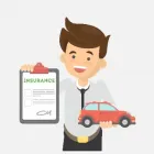 Business 1 image RISE CAR INSURANCE HOUSTON TX Auto Insurance in Houston TX