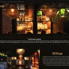 Business 1 image RISE MARKETING: PORTLAND SEO AND WEB DESIGN Marketing Consultants in Portland OR
