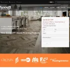 Business 2 image RISE MARKETING: PORTLAND SEO AND WEB DESIGN Marketing Consultants in Portland OR
