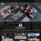 Business 3 image RISE MARKETING: PORTLAND SEO AND WEB DESIGN Marketing Consultants in Portland OR