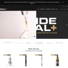 Business 5 image RISE MARKETING: PORTLAND SEO AND WEB DESIGN Marketing Consultants in Portland OR