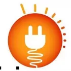 Business 1 image RISING SUN ELECTRIC Small Electrical Repairs in Irvine CA