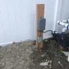 Business 3 image RISING SUN ELECTRIC Small Electrical Repairs in Irvine CA