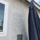 Business 4 image RISING SUN ELECTRIC Small Electrical Repairs in Irvine CA