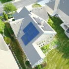 Business 1 image RISINGSUN SOLAR in Kansas City MO