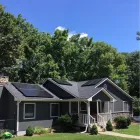 Business 2 image RISINGSUN SOLAR in Kansas City MO