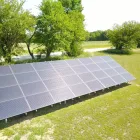 Business 3 image RISINGSUN SOLAR in Kansas City MO