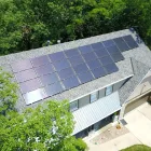 Business 4 image RISINGSUN SOLAR in Kansas City MO