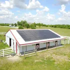 Business 5 image RISINGSUN SOLAR in Kansas City MO
