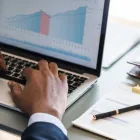 Business 3 image RISK MANAGEMENT SERVICES, LLC in Port Washington NY