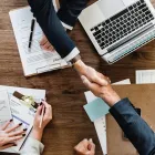 Business 5 image RISK MANAGEMENT SERVICES, LLC in Port Washington NY