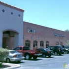 Business 1 image RISKY BUSINESS Restaurants in Tucson AZ