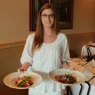 Business 2 image RISTORANTE PARADISO Caterers Menus in Kirkland WA