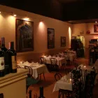 Business 1 image RISTORANTE PARADISO Caterers Menus in Kirkland WA
