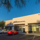 Business 1 image RITA RANCH DENTAL GROUP AND ORTHODONTICS Teeth Whitening in Tucson AZ