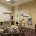 Business 2 image RITA RANCH DENTAL GROUP AND ORTHODONTICS Teeth Whitening in Tucson AZ