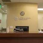 Business 3 image RITA RANCH DENTAL GROUP AND ORTHODONTICS Teeth Whitening in Tucson AZ