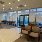 Business 4 image RITA RANCH DENTAL GROUP AND ORTHODONTICS Teeth Whitening in Tucson AZ