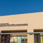 Business 5 image RITA RANCH DENTAL GROUP AND ORTHODONTICS Teeth Whitening in Tucson AZ